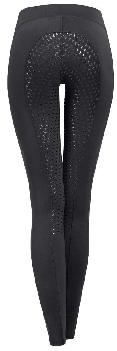 KANTRIE Reitleggings Esther